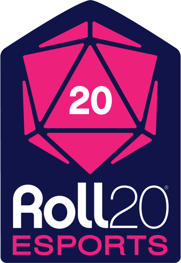 600px-Roll20_esports_logo